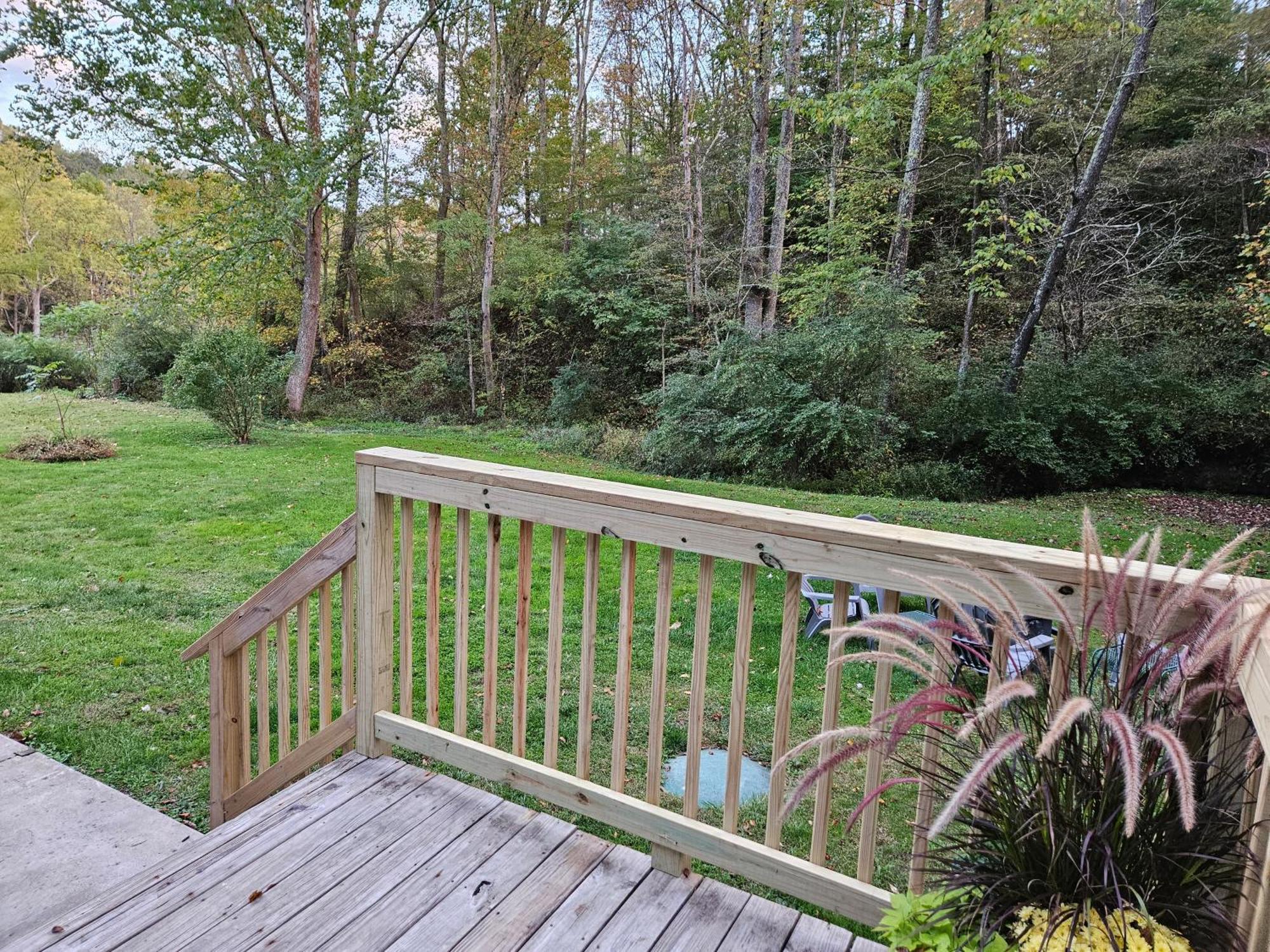 Frog Hollow At Hocking Vacations Logan Luaran gambar